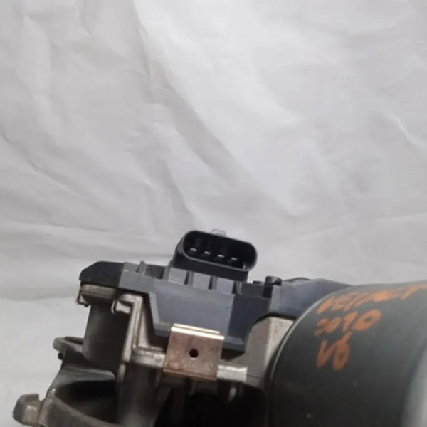 Motor Limpador Parabrisa Galhada Hyundai Veracruz 2010
