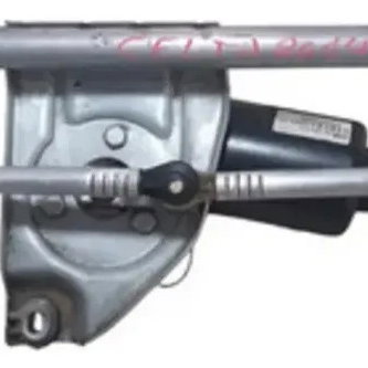 Motor Limpador Parabrisa Galhada Gm Celta 2008 1.0 8v Usado