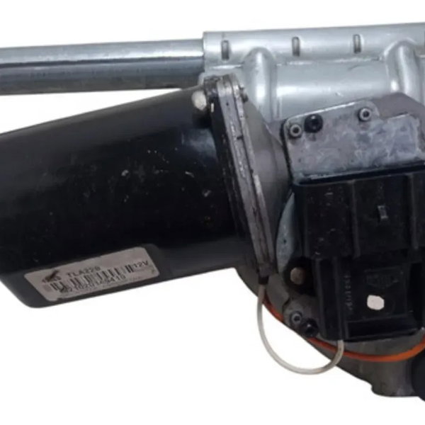 Motor Limpador Parabrisa Galhada Gm Celta 2008 1.0 8v Usado