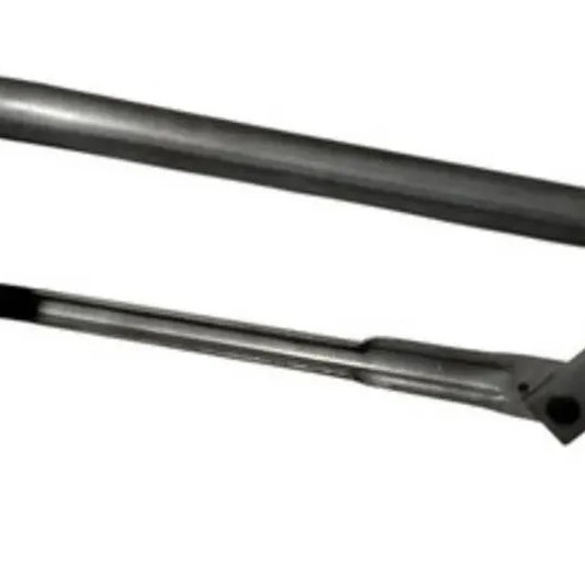 Motor Limpador Parabrisa Galhada Gol Parati Saveiro G2 G3 G4