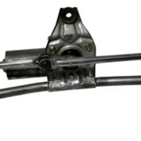 Motor Limpador Parabrisa Galhada Gol Parati Saveiro G2 G3 G4