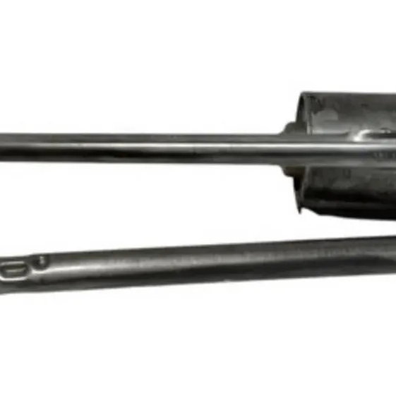Motor Limpador Parabrisa Galhada Gol Parati Saveiro G2 G3 G4