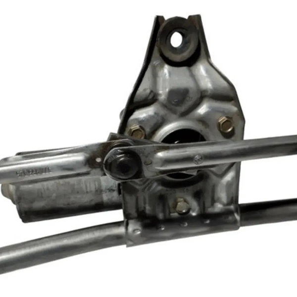 Motor Limpador Parabrisa Galhada Gol Parati Saveiro G2 G3 G4