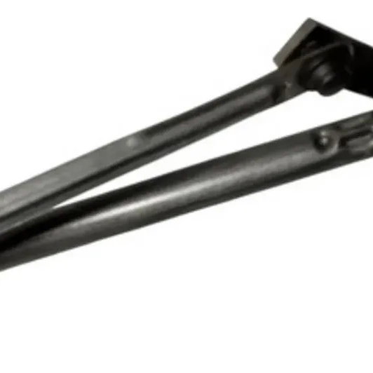 Motor Limpador Parabrisa Galhada Gol Parati Saveiro G2 G3 G4