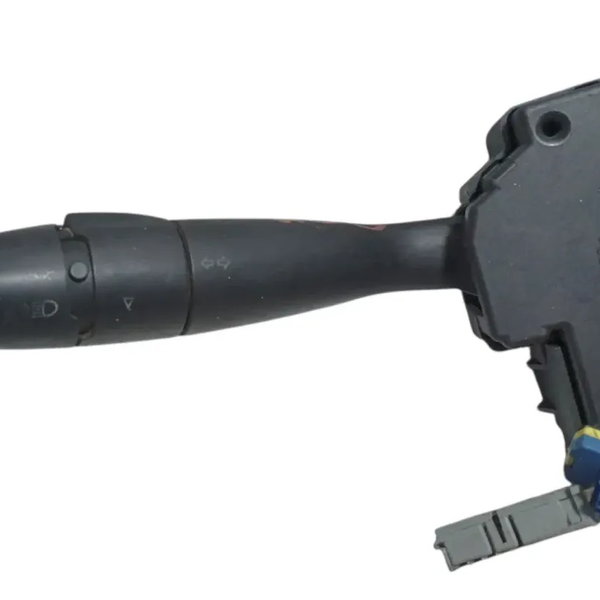 Chave De Seta Limpador Peugeot 206