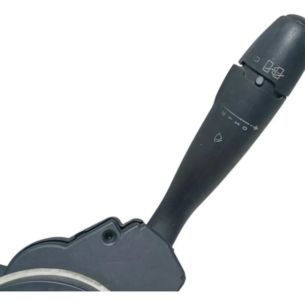 Chave De Seta Limpador Peugeot 206