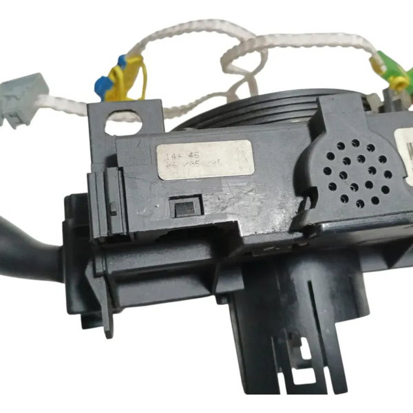 Chave De Seta Limpador Peugeot 206