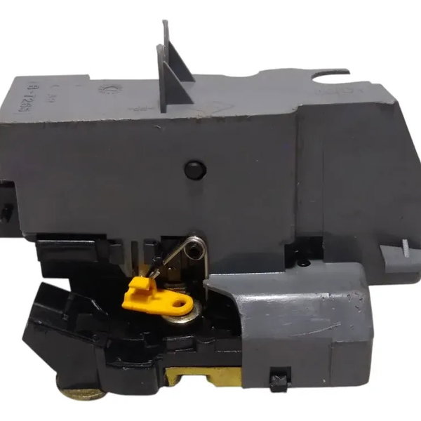 Fechadura Porta Traseira Esquerda Renault Clio 2006
