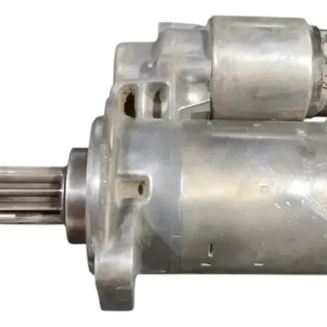 Motor Partida Logus Polo Escort Verona Pointer Cht 900081001