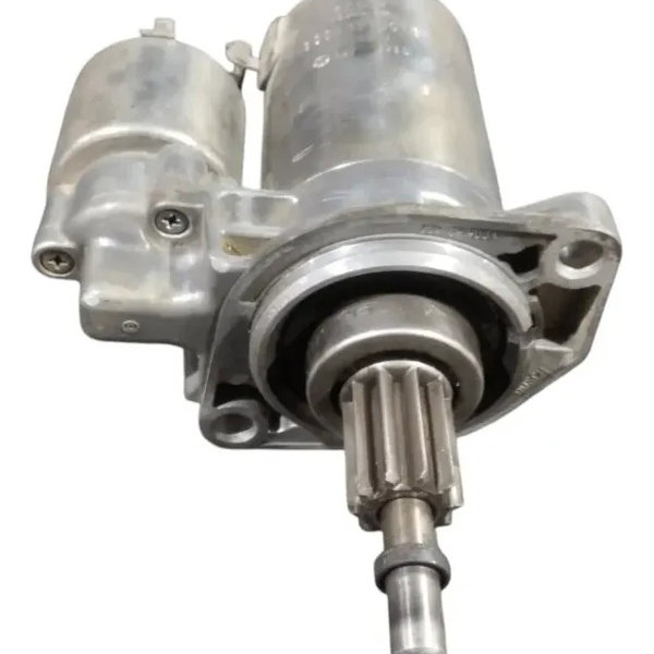 Motor Partida Logus Polo Escort Verona Pointer Cht 900081001