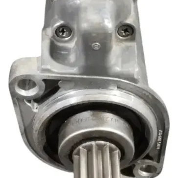 Motor Partida Logus Polo Escort Verona Pointer Cht 900081001