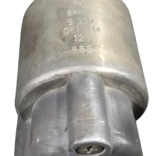 Motor Partida Logus Polo Escort Verona Pointer Cht 900081001