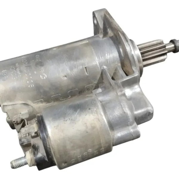 Motor Partida Logus Polo Escort Verona Pointer Cht 900081001