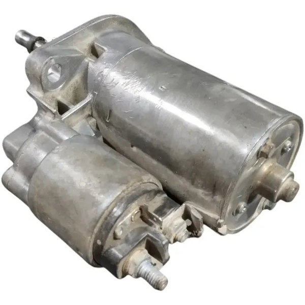 Motor Partida Logus Polo Escort Verona Pointer Cht 900081001
