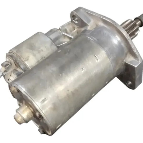 Motor Partida Logus Polo Escort Verona Pointer Cht 900081001