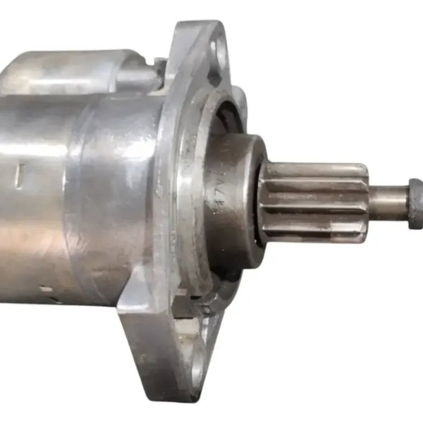 Motor Partida Logus Polo Escort Verona Pointer Cht 900081001