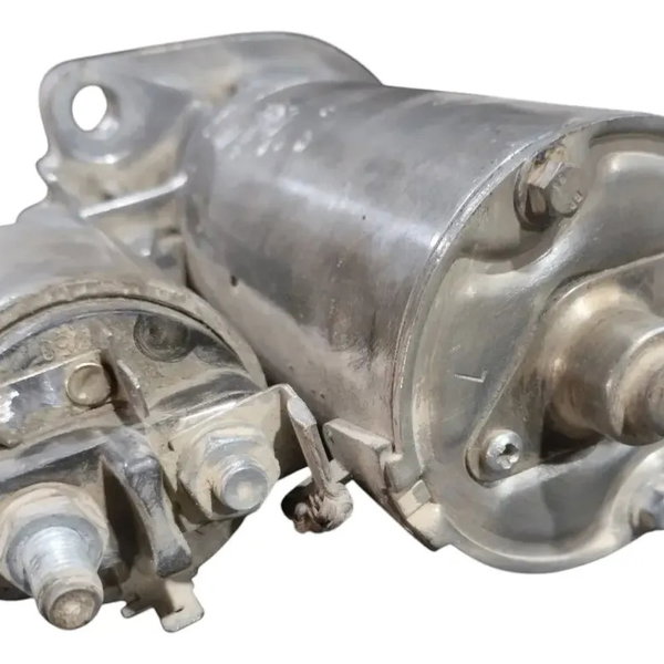 Motor Partida Logus Polo Escort Verona Pointer Cht 900081001