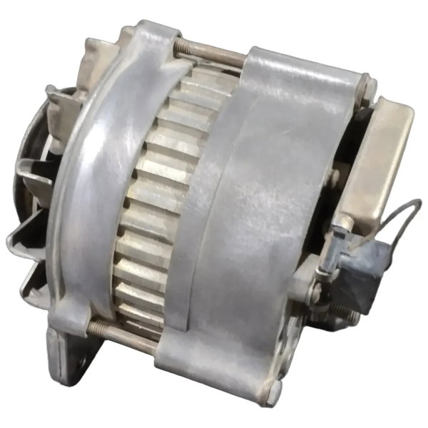Alternador Escort Pampa Belina Verona 1.0 1.6 Cht 1983/1995