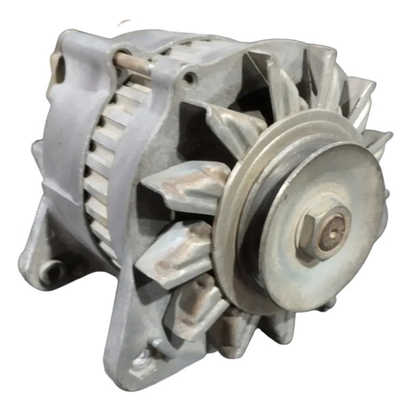 Alternador Escort Pampa Belina Verona 1.0 1.6 Cht 1983/1995