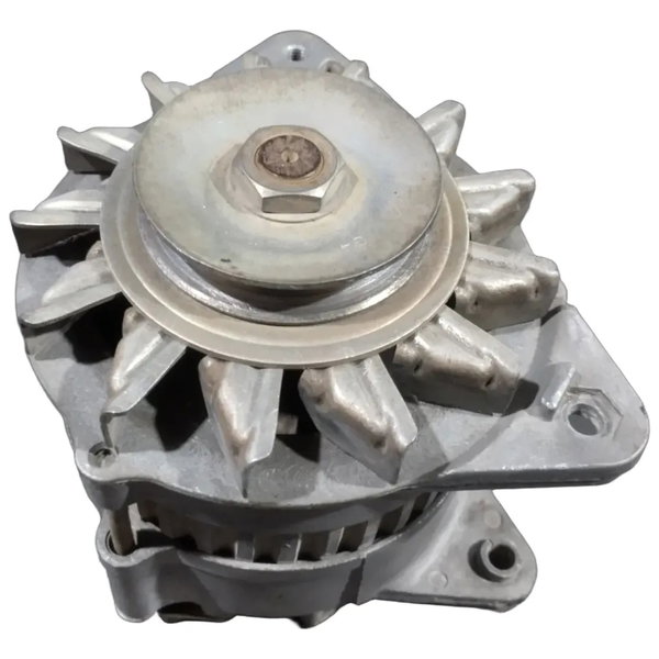 Alternador Escort Pampa Belina Verona 1.0 1.6 Cht 1983/1995