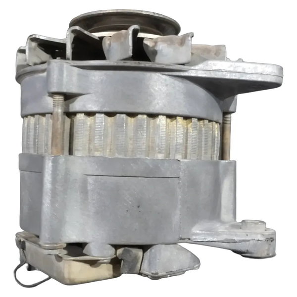Alternador Escort Pampa Belina Verona 1.0 1.6 Cht 1983/1995