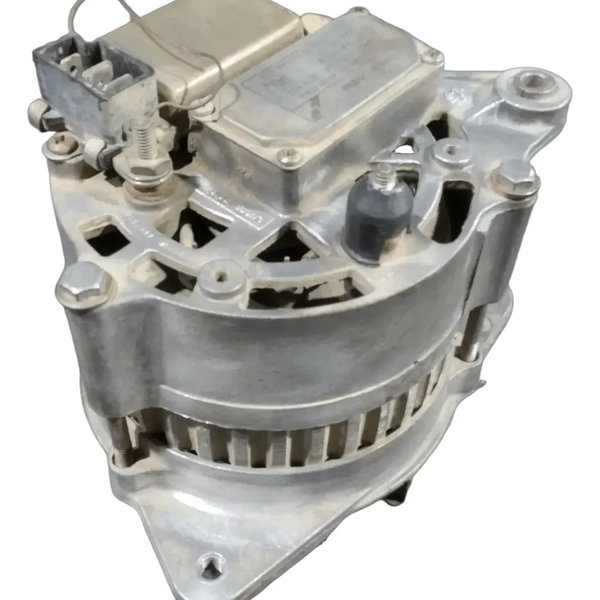 Alternador Escort Pampa Belina Verona 1.0 1.6 Cht 1983/1995