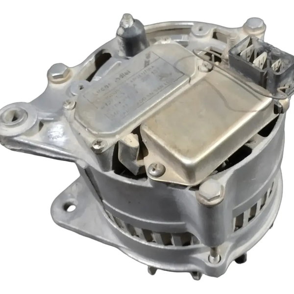 Alternador Escort Pampa Belina Verona 1.0 1.6 Cht 1983/1995