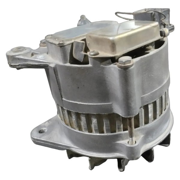 Alternador Escort Pampa Belina Verona 1.0 1.6 Cht 1983/1995