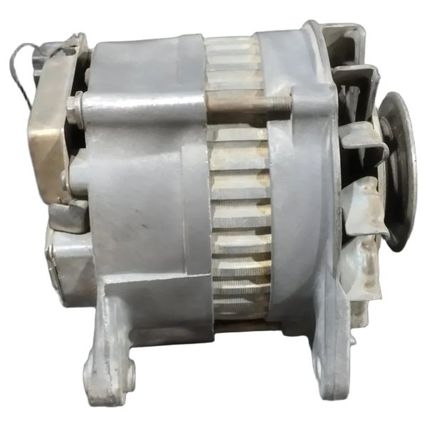 Alternador Escort Pampa Belina Verona 1.0 1.6 Cht 1983/1995