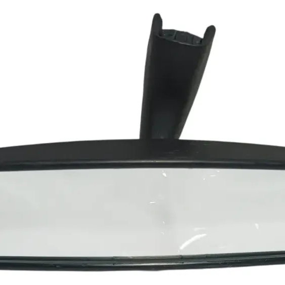 Espelho Retrovisor Interno Renault Sandero Logan Clio C4 307