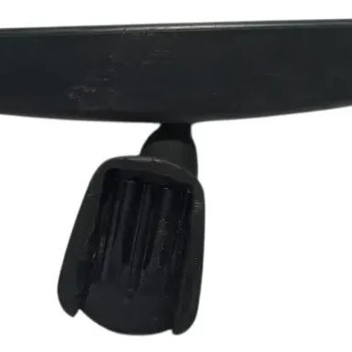 Espelho Retrovisor Interno Renault Sandero Logan Clio C4 307