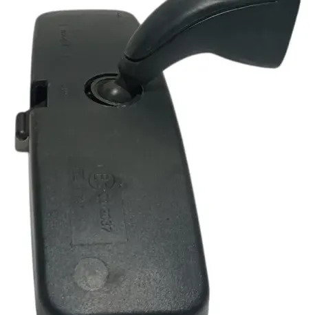 Espelho Retrovisor Interno Renault Sandero Logan Clio C4 307