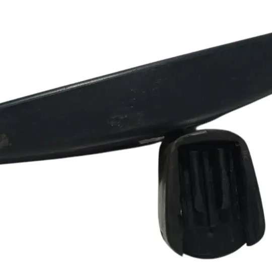 Espelho Retrovisor Interno Renault Sandero Logan Clio C4 307