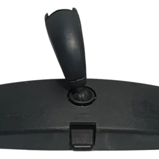 Espelho Retrovisor Interno Renault Sandero Logan Clio C4 307