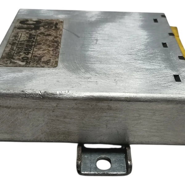 Módulo Alarme Gm Astra Vectra Corsa 1994 À 1997 90482357 Lc