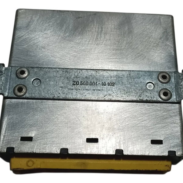 Módulo Alarme Gm Astra Vectra Corsa 1994 À 1997 90482357 Lc