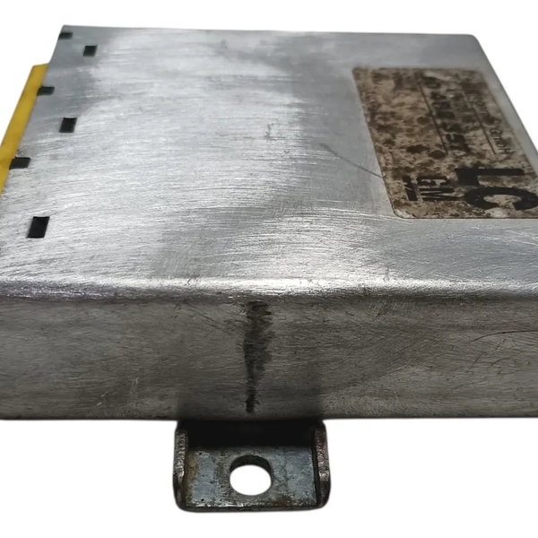 Módulo Alarme Gm Astra Vectra Corsa 1994 À 1997 90482357 Lc