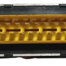 Módulo Alarme Gm Astra Vectra 1994 À 1997 90460635 Zt