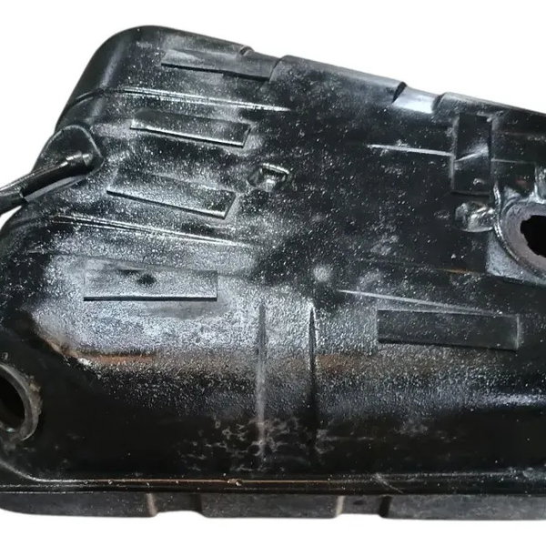 Tanque Combustível Gol Parati Saveiro Voyage 1980 A 1995
