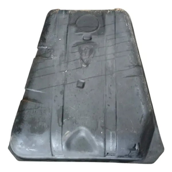 Tanque Combustível Gol Parati Saveiro Voyage 1980 A 1995