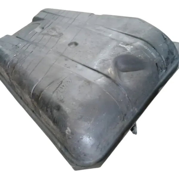 Tanque Combustível Gol Parati Saveiro Voyage 1980 A 1995