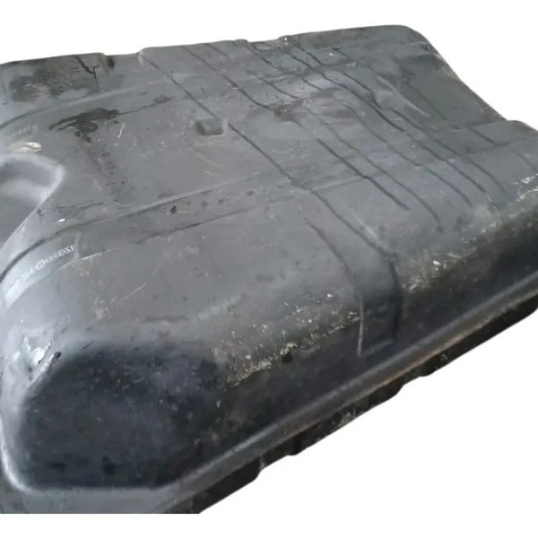 Tanque Combustível Gol Parati Saveiro Voyage 1980 A 1995