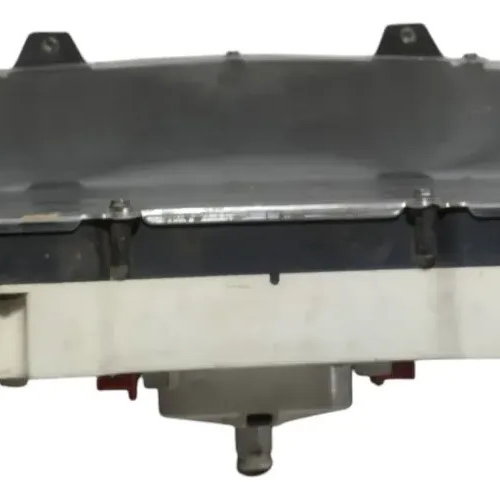 Painel Instrumento Ford Escort 1995 Original