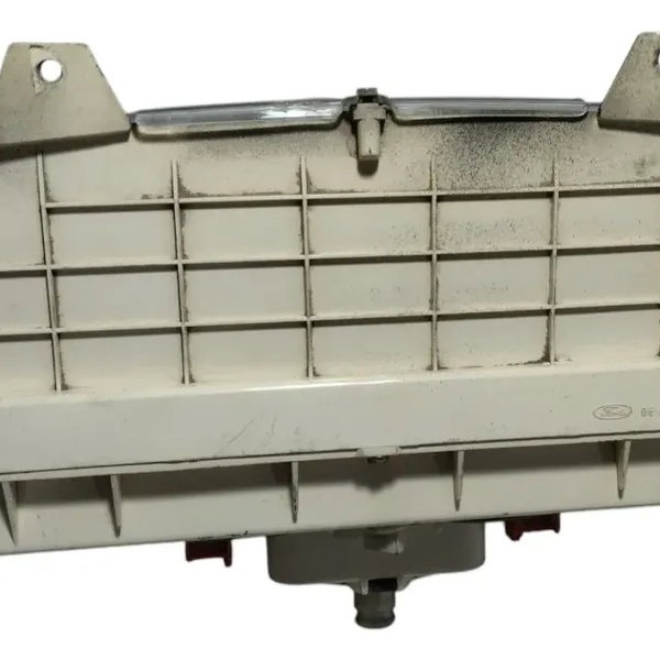 Painel Instrumento Ford Escort 1995 Original
