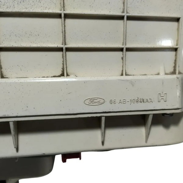 Painel Instrumento Ford Escort 1995 Original