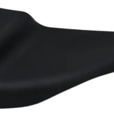 Acabamento Interno Retrovisor Esquerdo Jac J3 2012 Preto