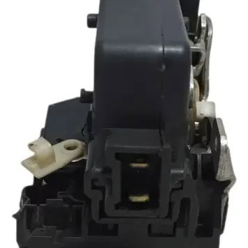 Fechadura Dianteira Direita Renault Logan Sandero 2008 2012