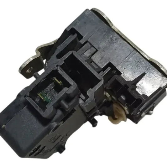 Fechadura Dianteira Direita Renault Logan Sandero 2008 2012