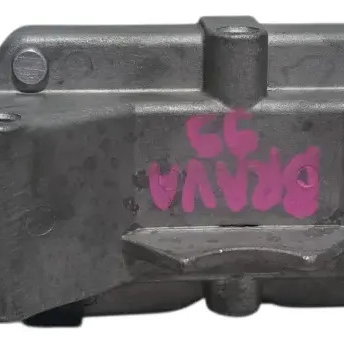 Bobina Ignição Palio Marea Brava Doblo 1.6 16v 1997 A 2003