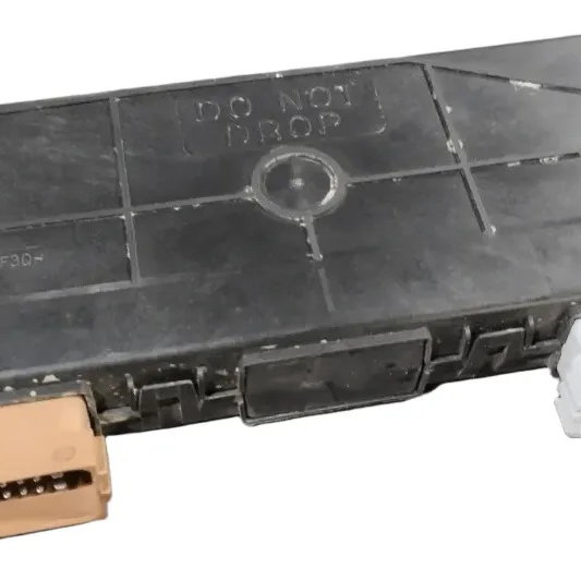 Módulo Conforto Vidro Elétrico Fiat Stilo 1.8 51711374